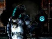 Dead Space video gameplay Gamescom 2012, data uscita ufficiale