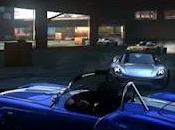 Need Speed Most Wanted diffuso trailer esteso multiplayer