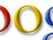 Google decide pagare multa Safari