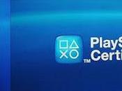 Playstation Mobile nuovi dettagli Gamescom 2012