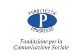 move 2012 volto nuovo della comunicazione sociale: edizione concorso scade ottobre prossimo