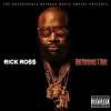 Classifica Usa:Riscossa Rick Ross primo posto,Ellie Goulding soffio dalla vetta singoli
