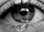 Comunicazione Urgente:Ho fatto danno!