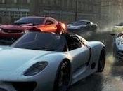 Anche Most Wanted nella linea Cross