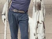 Ercole jeans