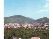 Benevento: Riscopriamo Borgo Loco Airola