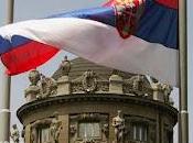 Quale sara' politica estera neoministro serbo?