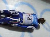 Zoeggeler torna Cesana soltanto l’estate