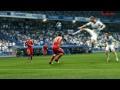 Gamescom 2012, Evolution Soccer mostra nuovo video