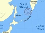 sismografi registrano misteriose scosse telluriche