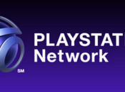 [Post aggiornamento] Playstation Network ancora rischio "Hacker"