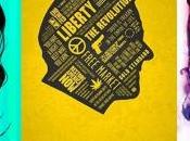 Galleria temi iPhone