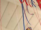 Razzo sorpresa... costo zero!