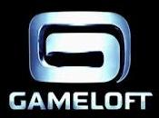 Playstation Mobile annunciata lista degli sviluppatori