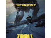 Troll Hunter