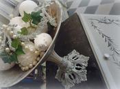 Come trasformo ribaltina....