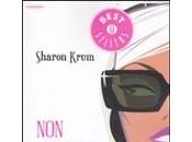 Recensionen.17"Non Sparare ,baciami" Sharon Krum