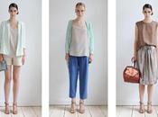 Moda_ Blame