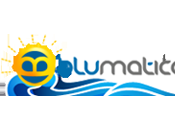 Software blumatica energy