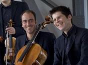 Andora: all’Estate Musicale arriva l’Ensemble Berlin