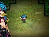 Legasista primi minuti gioco video gameplay