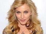 agosto: cercasi Madonna disperatamente