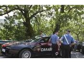 Muore sulla riva fiume Tagliamento alcol droghe causa decesso