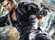 Istant Game Collection entrano lista Just Cause Borderlands