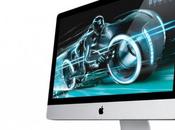 Nuovi iMac svelati Mountain Lion