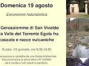 Paesaggio ritrovato faund Landscape