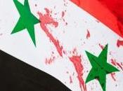 Dividi siria, dividi resto