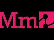 Media Molecule altro titolo sviluppo