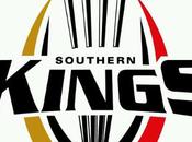 Dentro Southern Kings, fuori Lions. davvero finita?