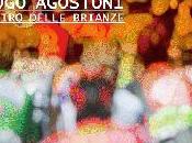 Coppa Agostoni: start list percorso