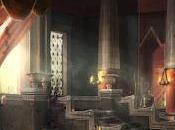 Ascension diffuso nuovo artwork