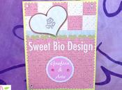 Card collaborazione Grafica&amp;Arte; Collab card with Grafica