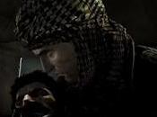 Splinter Cell Blacklist nuovo video gameplay minuti