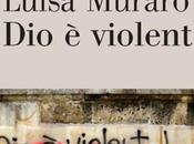 “Noi volteremo spalle”