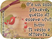 Consapevolezza stupore