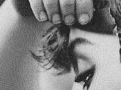 #Top Bugie
