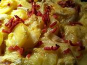 Tartiflette