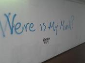 Murales: trovate usate testa!