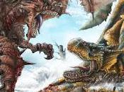 Capcom "Entro fine 2012, daremo notizie Monster Hunter Occidente"