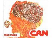 Tago Mago (1971)