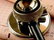 Cuore artificiale salvare bambina