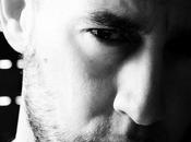 Gianpiero Riva, embedded blogger Libano Unifil Pandemia