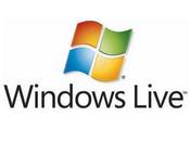 Guida Come Creare Windows Live Nokia Lumia Phone