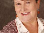 Malorie Phoenix Janet Mullany