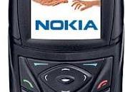 Nokia 5140i