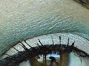 Make luminoso scintillante!